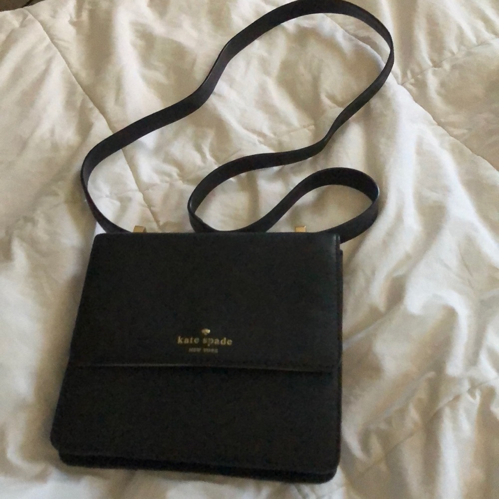 Kate Spade cross body